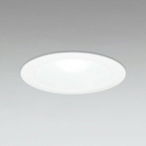 OD301071NR �I�[�f���b�N �_�E�����C�g ��������100 ���M�����100W���� �����F