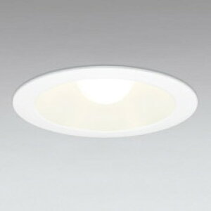 OD301081LR �I�[�f���b�N �_�E�����C�g ��������150 ���M�����60W���� �d���F