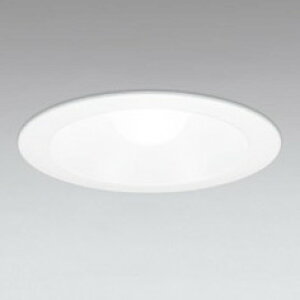 OD301081NR �I�[�f���b�N �_�E�����C�g ��������150 ���M�����60W���� �����F