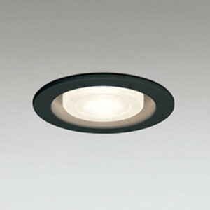 OD361510MLR �I�[�f���b�N �_�E�����C�g ���ω΍\���Ή� ��������100 ���M�����100W���� �d���F �u���b�N