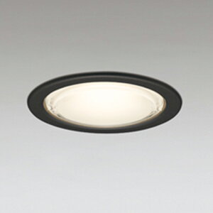 OD361530LR I[fbN _ECg ω΍\Ή 100 M100W dF ubN