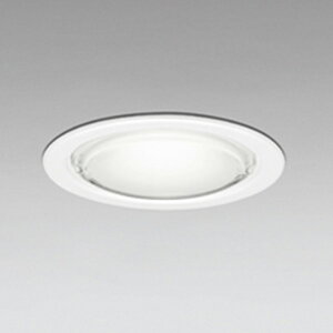 OD361531WR I[fbN _ECg ω΍\Ή 100 M60W F ItzCg