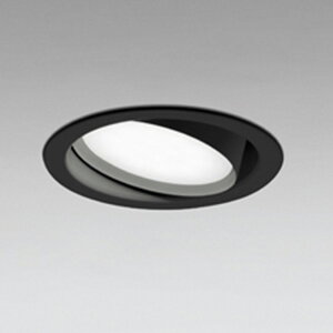 OD361558WDR I[fbN jo[T_ECg ω΍\Ή 100 M60W F ubN