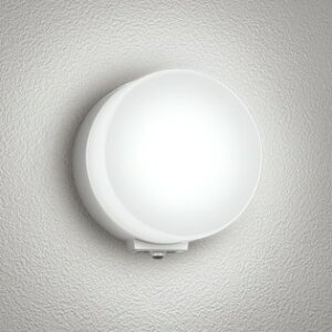 OG254984NCR �I�[�f���b�N �|�[�`���C�g �l���Z���T�[�t ���M�����60W���� �����F �h�J�h���^ �}�b�g�V���o�[
