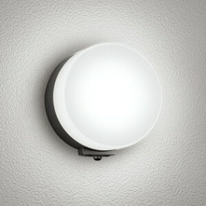 OG254985NCR �I�[�f���b�N �|�[�`���C�g �l���Z���T�[�t ���M�����60W���� �����F �h�J�h���^ �u���b�N