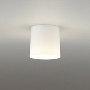 OL013006BR I[fbN ^V[OCg M60W dF`F BluetoothEF\