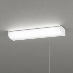 OB255283 �I�[�f���b�N �L�b�`�����C�g FL15W���� �����F