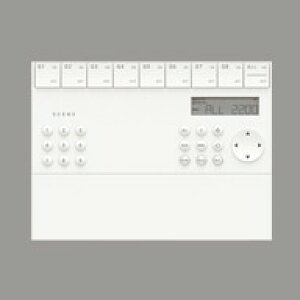 RC921 I[fbN BluetoothEFR CONNECTED LIGHTINGp