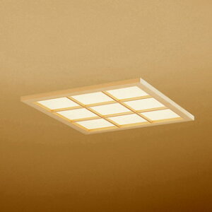 OD301207P2E I[fbN x[XCg XNGA^Cv 450 FHP32W×3 dF