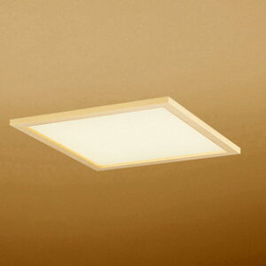 OD301208P2E I[fbN x[XCg XNGA^Cv 450 FHP32W×3 dF