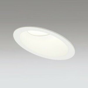 OD361165R �I�[�f���b�N �_�E�����C�g �X�ΓV��p ��������100 ���M�����100W���� �d���F �����F �����F �����E���F�ؑ։\