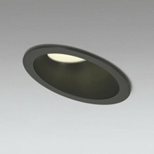 OD361344R I[fbN _ECg XΓVp 100 M60W dF F F EFؑ։\