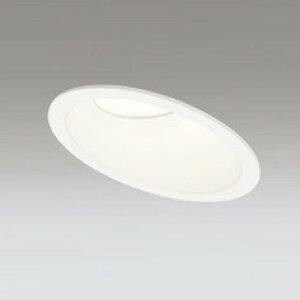 OD261105R I[fbN _ECg XΓVp 125 M100W dF F EFؑ։\