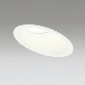 OD261106R I[fbN _ECg XΓVp 125 M60W dF F EFؑ։\