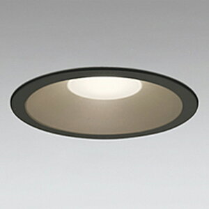 OD261760R I[fbN _ECg 150 M60W dF \ ubN