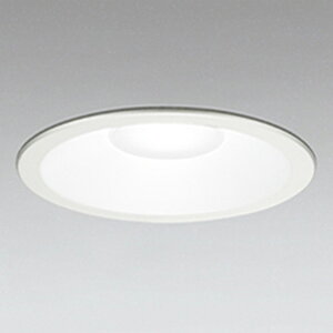 OD261773R I[fbN _ECg 150 M60W F ItzCg