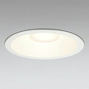 OD261774R I[fbN _ECg 150 M60W dF ItzCg