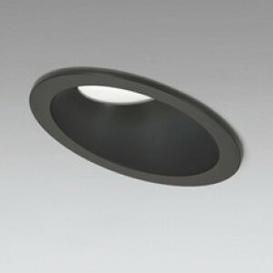 OD261287R I[fbN _ECg XΓVp 125 M100W F \