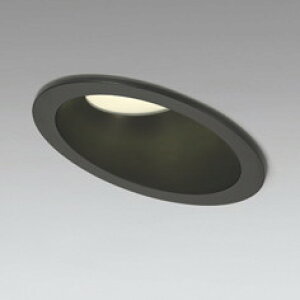 OD261937R I[fbN _ECg XΓVp 125 M100W dF