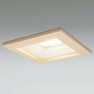 OD261710R �I�[�f���b�N �_�E�����C�g ��������150 ���M�����60W���� �d���F �����\