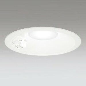 OD261958R I[fbN _ECg lZT[t 150 M100W F ItzCg