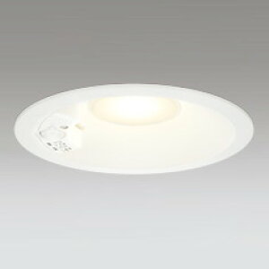 OD261959R I[fbN _ECg lZT[t 150 M100W dF ItzCg