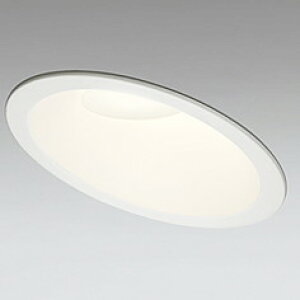 OD261871R I[fbN _ECg XΓVp 150 M100W dF \