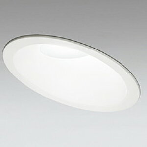 OD261874R I[fbN _ECg XΓVp 150 M60W F \