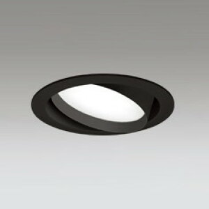 OD361244WDR �I�[�f���b�N ���j�o�[�T���_�E�����C�g ��������100 ���M�����60W���� �����F �u���b�N