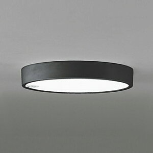 OL251736R I[fbN _EV[OCg lZT[t FCL30W F ubN