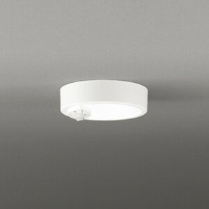 OL291444R I[fbN _EV[OCg xlZT[t M60W F ItzCg