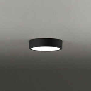 OL251774R �I�[�f���b�N �_�E���V�[�����O���C�g ���M�����60W���� �����F �u���b�N
