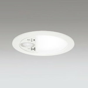 OD261905R I[fbN _ECg xlZT[t CA\ 100 M60W F