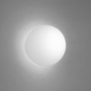 OB080988WR オーデリック ブラケットライト 白熱灯器具60W相当 温白色 Ra94