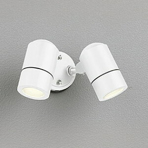 OG254563LR I[fbN GNXeA X|bgCg M50W×2 dF hJ^ ItzCg