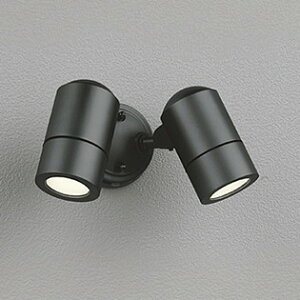 OG254564LR I[fbN GNXeA X|bgCg M50W×2 dF hJ^ ubN