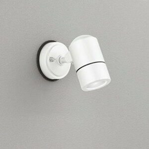 OG254569NR I[fbN GNXeA X|bgCg M50W F hJ^ ItzCg