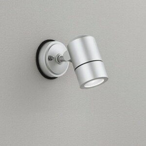 OG254571NR I[fbN GNXeA X|bgCg M50W F hJ^ }bgVo[