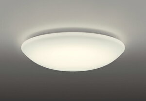 OL251816LR I[fbN V[OCg Rt `6p dF \