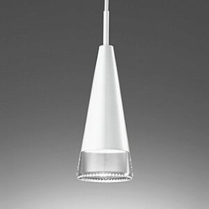 OP252225NR I[fbN y_gCg M60W F |V[O^Cv