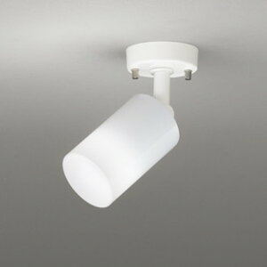 OS256560WR �I�[�f���b�N �X�|�b�g���C�g ���M�����60W���� �����F