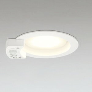 OD361413LR I[fbN _ECg lZT[t 100 M60W dF ItzCg