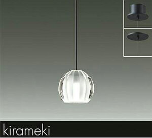 DPN41492YG d@ y_gCg 100 M60W dF \ tEp^Cv DPN-41492YG