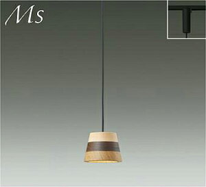 DPN41835Y d@ y_gCg M60W dF [tp DPN-41835Y