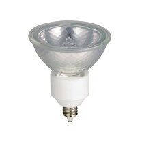 楽天市場】ハロゲン 電球 12v 50wの通販