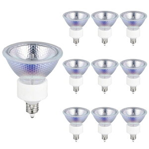 JDR110V65WLNKUVH �E�V�I �_�C�N���n���Q���d�� ��50 ADVANCE ���p ����E11 10�Z�b�g JDR110V65WLN/KUV-H