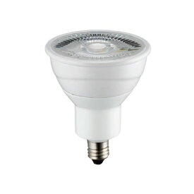 LDR5LWE11D27535HCC ウシオ LED電球 ハロゲン電球タイプΦ50 40W形相当 電球色 調光対応 口金E11 広角 Cシリーズ LDR5L-W-E11/D/27/5/35-HC-C