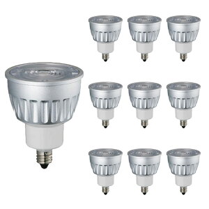 LDR6LWE11D27535HCH EVI LEDd nQd^Cv50 65W` dF 2700K Ή E11 Lp inside 10Zbg LDR6L-W-E11/D/27/5/35-HC-H