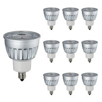 楽天市場】ldr6l-m-e11/d/30/30/5/20-hcの通販