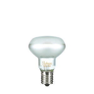 LDF65 r[g\jbN LEDd ~jtd^Cv 30W` dF Ή E17 Siphon ~jt50